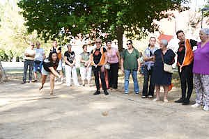 260907113353_FGF1498
