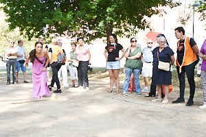 260907113418_FGF1501