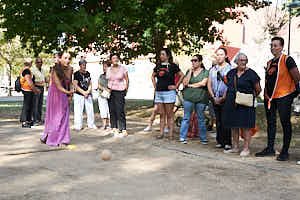 260907113427_FGF1503