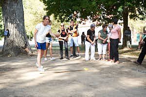 260907113450_FGF1505