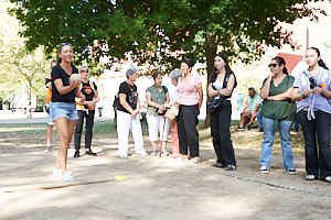 260907113514_FGF1510