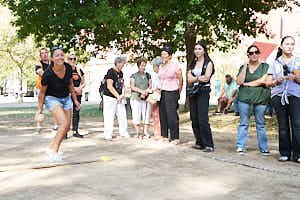 260907113515_FGF1511