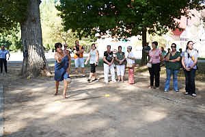 260907113617_FGF1515