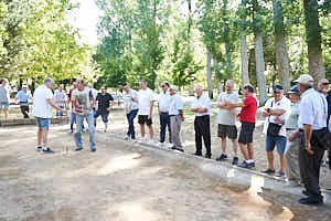 260907113930_FGF1521
