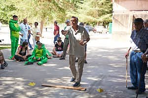 260907114300_FGF1527