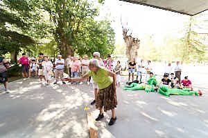 260907114648_DSC2457