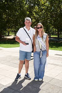 260907124422_FGF1552