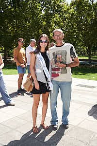 260907124502_FGF1554