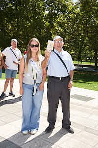 260907124527_FGF1555