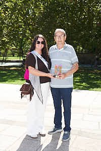 260907124542_FGF1556