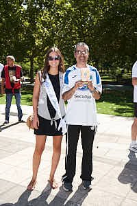 260907124629_FGF1558
