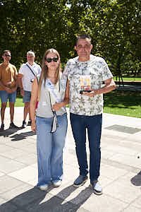 260907124642_FGF1559