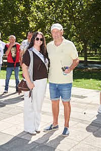 260907124703_FGF1560
