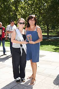 260907124827_FGF1564