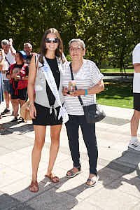 260907124842_FGF1565