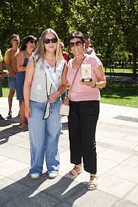 260907124857_FGF1566