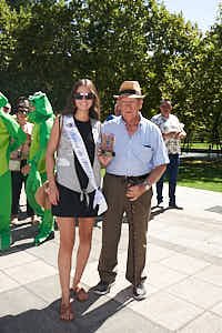 260907125007_FGF1571