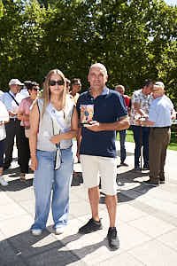 260907125023_FGF1572