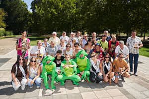 260907125211_FGF1578