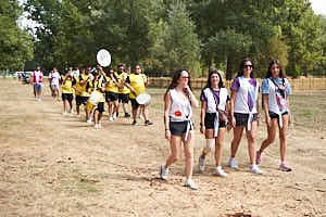 260907151421_FGF1610