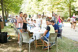 260907151734_FGF1621