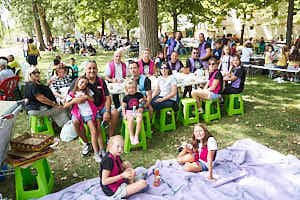 260907152154_FGF1625