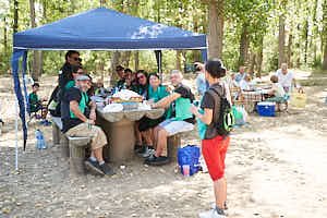 260907153627_FGF1644