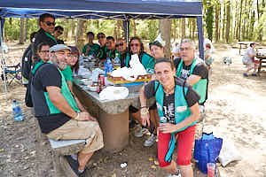 260907153708_FGF1652