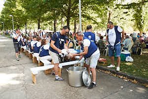 260907154042_FGF1660
