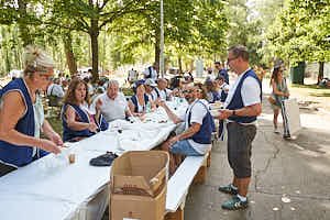 260907154104_FGF1661
