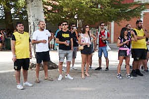 260907174016_FGF1680