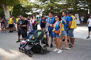 260907174045_FGF1682