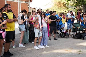 260907174325_FGF1690