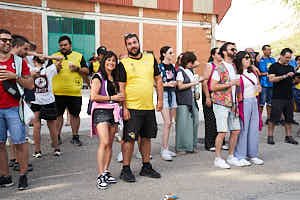 260907174342_FGF1692