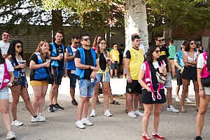 260907175006_FGF1699