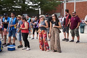 260907180315_FGF1707