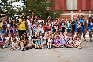 260907181255_FGF1709