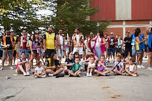 260907181400_FGF1717
