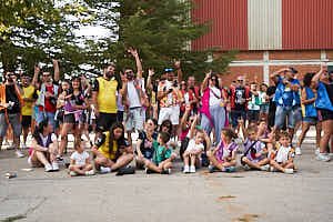 260907181404_FGF1719