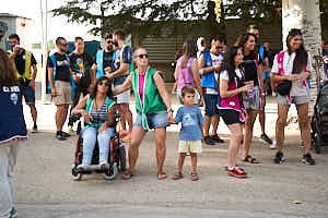 260907181558_FGF1724