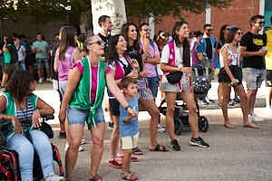 260907181640_FGF1726