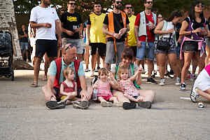 260907181714_FGF1727