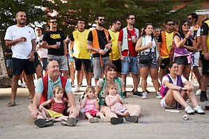 260907181834_FGF1732