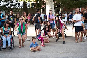 260907182348_FGF1734