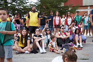 260907182437_FGF1738