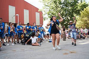 260907182617_FGF1744