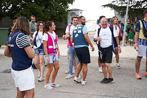260907183837_FGF1761