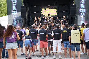 260907184030_FGF1764