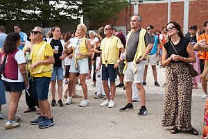 260907184331_FGF1771
