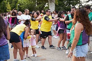 260907184352_FGF1773